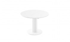 SOLO LUX table